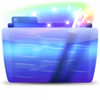 Folder Icon Changer for Mac