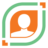 ͼ��������������Triacies Face Cropper