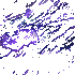 ������������v1.0.0
