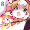 ��Ծ�Ķ���Jumping Ground Animals