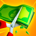 Money Buster!(Ǯɱ)v1.0.19 ׿