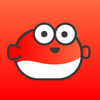 ���б�app