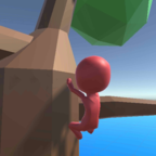 Tree Climb 3D(С3D)