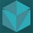 ������ʾ����(iMoonBox Server)