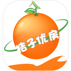 Ӄ(yu)iOS