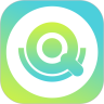 ��ֵ���°�app