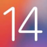 ios 14 ԰beta