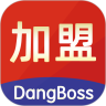 ��������app