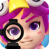 ˭��ǹ��