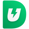 ţѧ����׿���ݻָ�(UltData - Android)
