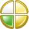 ���ֿ���������(BSC Designer PRO)