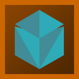 ʾiMoonBox-Serverv1.0.0.3 ٷ