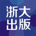 ������app