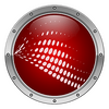 Scrutiny(��վSEO�Ż�����)