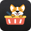 �滨��ʡǮ��