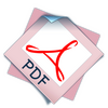 ��ҫPDF��Ч�����ù���