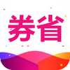 ȯ��ʡ������°�