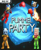 ����ɶ�Pummel Party