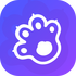΢����һ��������v1.1.6 2026�ٷ����İ�