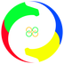���ްɰ�app(���ѷ���)