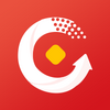 ���������app