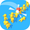 Flag Defence 3D(���ķ���3D)