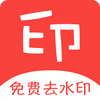 ��ӡapp