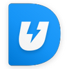 ţѧ��Mac���ݻָ�����(UltData - Mac)