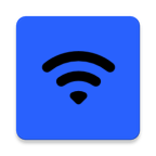 WiFi(WiFi Toolbox)
