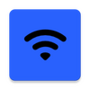 WiFi������(WiFi Toolbox)