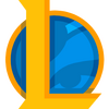 League Lobby��ɫ���İ�