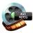 AVIƵʽת(Aiseesoft AVI MPEG Converter)v6.2.18ٷ