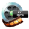 AVIƵʽת(Aiseesoft AVI MPEG Converter)