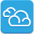 ˽��������(Thinkdrive)