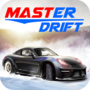 Mega Drift(����Ư������)