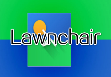 Lawnchair_Lawnchair