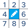 ÿ������Sudoku Daily