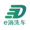 e��ϴ��