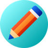 medibang��ͼ�༭����ͼ��