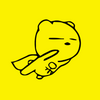 С����ѧapp��׿��ͼ��