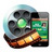 ipod视频转换器Aiseesoft iPod Movie Converter