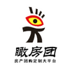 �����Ŵ�ͼ��