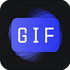 GIFͼƬ����v1.0.6