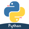 PythonʨAPP