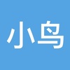 С����Ʒapp