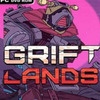 ��թ֮��EarlyAccess�����޸���