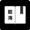 �ڻ��������appͼ��