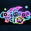 ѧ������Animals(Ϳ�湤��)