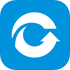 ʧ�׵����ݻָ�ios��v3.6 �ٷ���