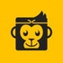 УԳ��app